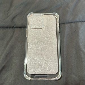 iPhone 14 Pro Max Case